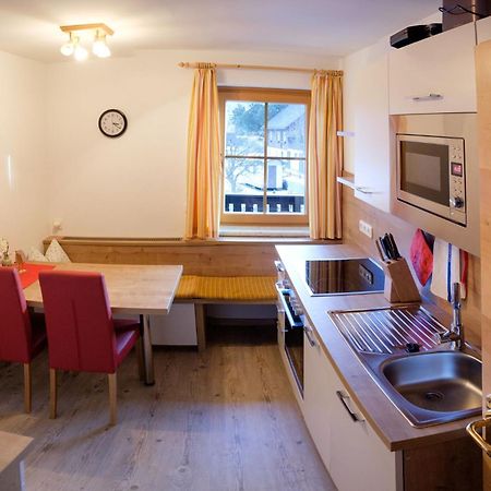 Ferienwohnung Schoenauer Haus im Ennstal Extérieur photo