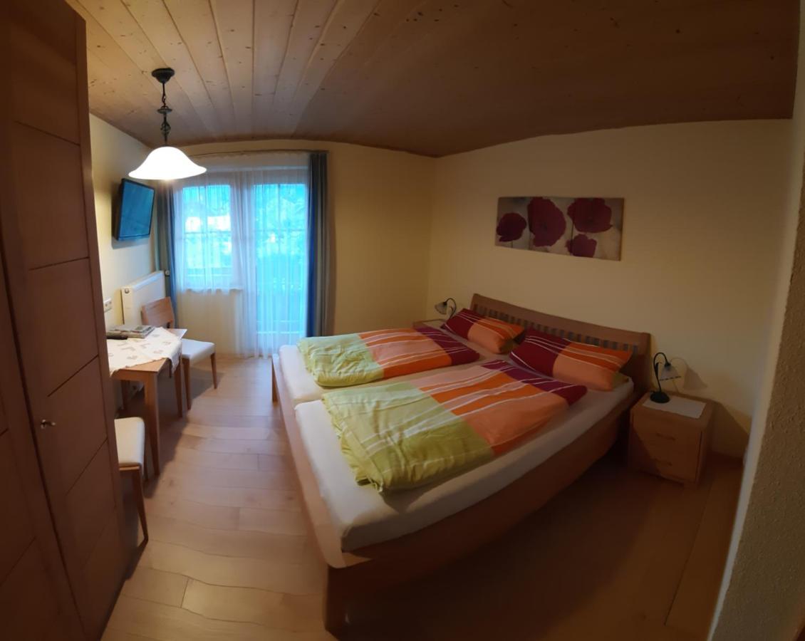 Ferienwohnung Schoenauer Haus im Ennstal Extérieur photo
