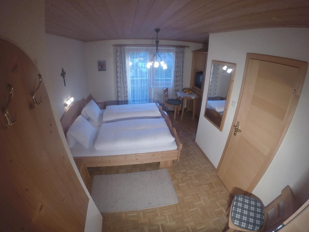 Ferienwohnung Schoenauer Haus im Ennstal Extérieur photo