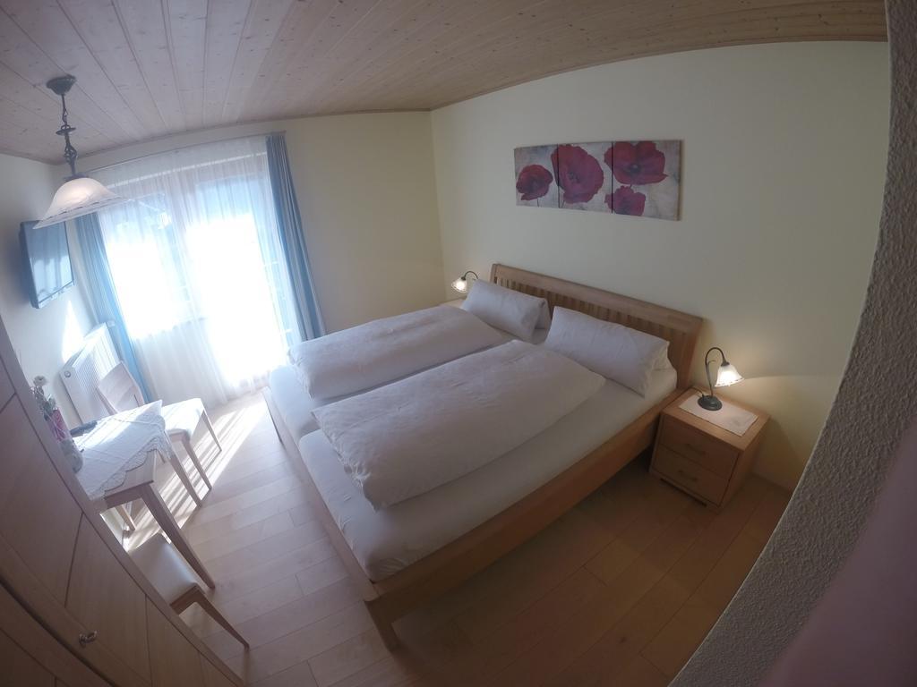 Ferienwohnung Schoenauer Haus im Ennstal Extérieur photo