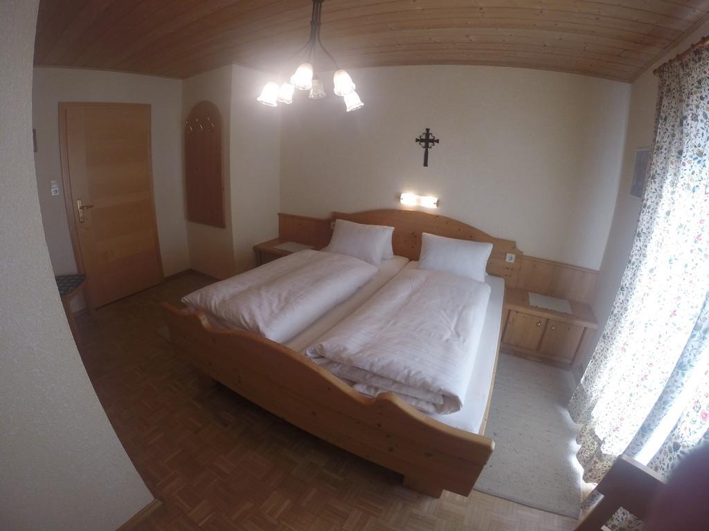Ferienwohnung Schoenauer Haus im Ennstal Extérieur photo